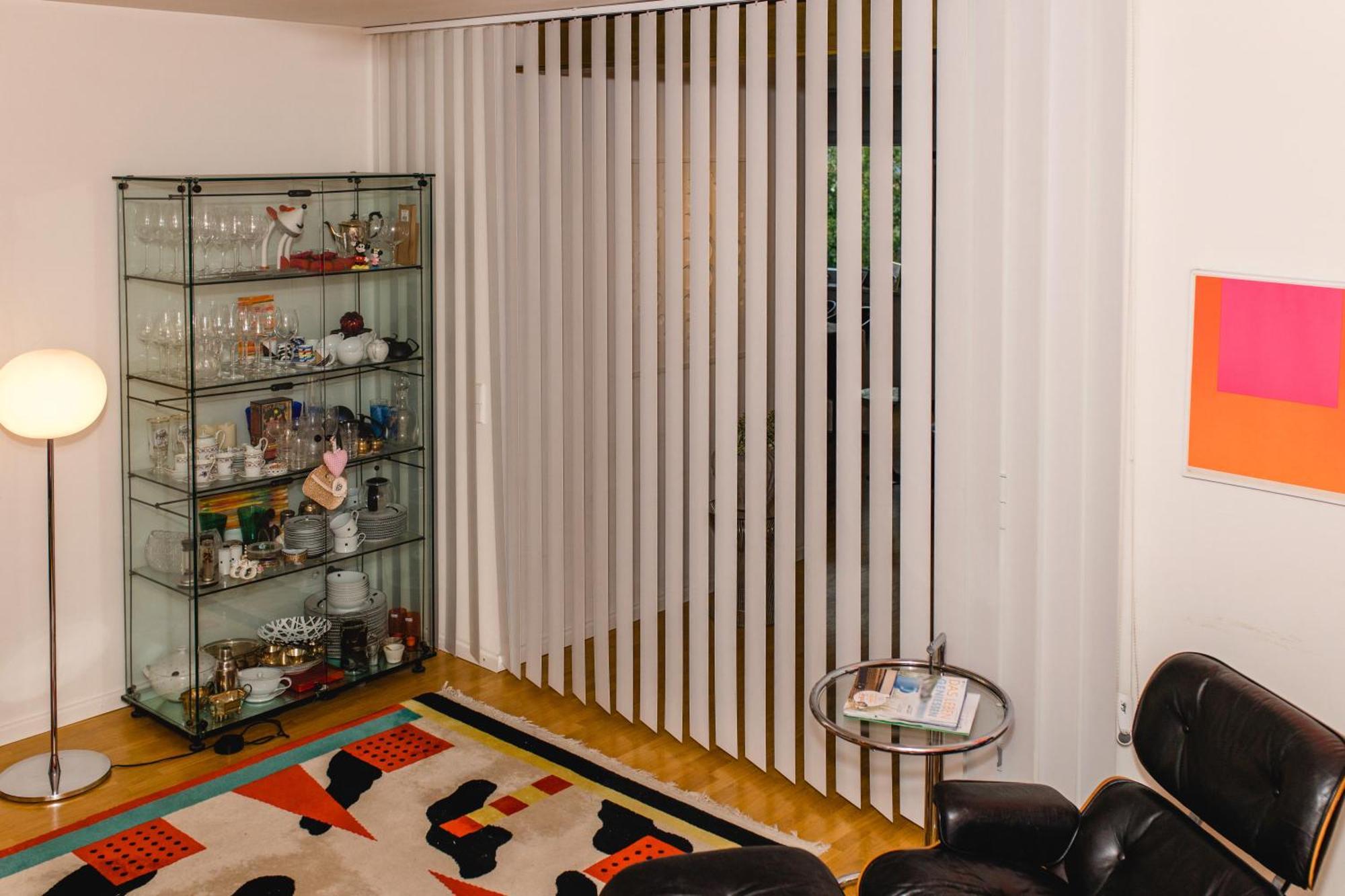 Modernes Und Gemuetliches Designerzimmer Karlsbad Εξωτερικό φωτογραφία